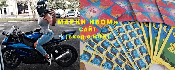 хмурый Струнино