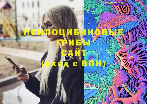 спиды Белоозёрский