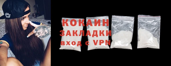 ГАЛЛЮЦИНОГЕННЫЕ ГРИБЫ Белокуриха