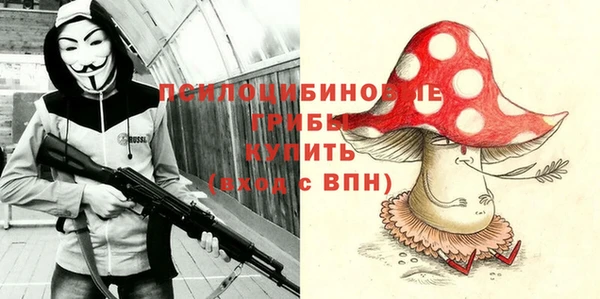 МДПВ Беломорск