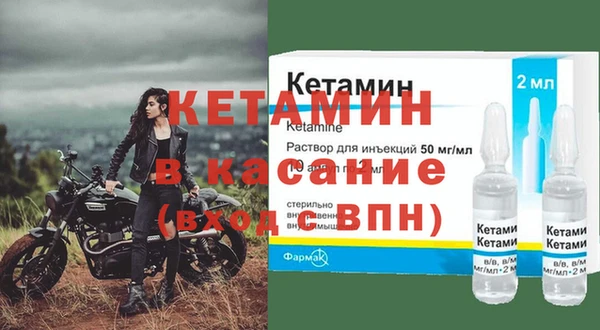 ГАЛЛЮЦИНОГЕННЫЕ ГРИБЫ Белокуриха